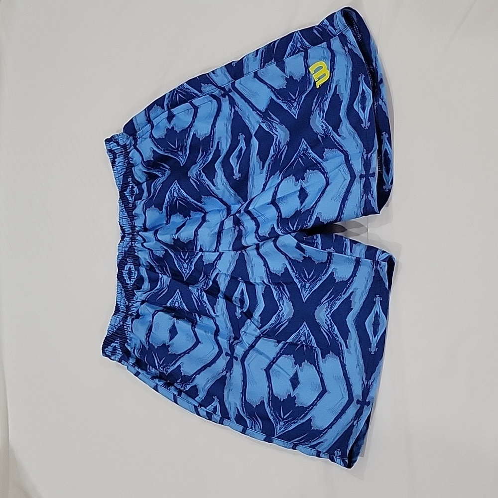 Men's shorts